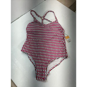 Kona Sol Swimsuit. Size Size 18